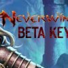 Neverwinter Beta Keys