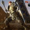 Neverwinter: Elemental Evil Coming Early 2015 19