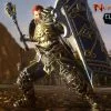 Neverwinter: Elemental Evil Coming Early 2015 31