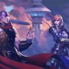 Neverwinter: Elemental Evil Launching March 17 24