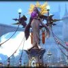 Dragon Nest 2.0 New Saint Haven