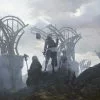NieR Replicant Set to Launch on April 2021