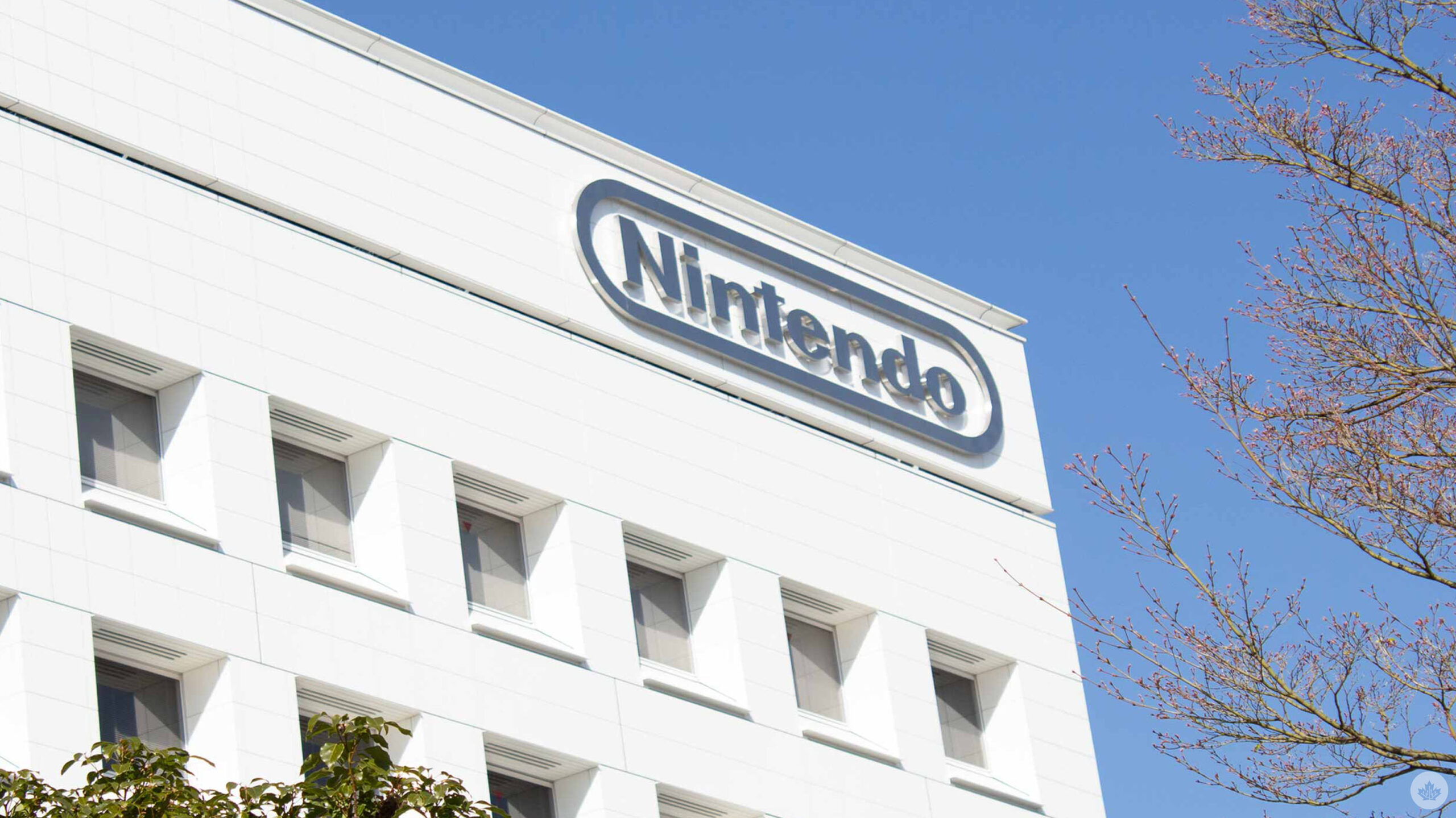 Nintendo rules out using generative AI in games. 25