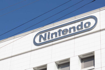 Nintendo Confirms Work on New Switch Successor 15