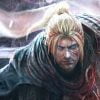 Nioh Review 33