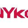 Nyko Announces Product Lineup for E3 2014 25