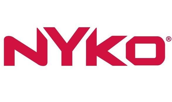 Nyko Announces Product Lineup for E3 2014 20