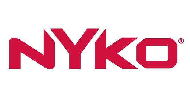 Nyko Announces Product Lineup for E3 2014 18