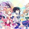 Omega Quintet takes center stage on PS4 24