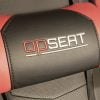 OPSEAT Master Series PC Gaming Chair Review 22