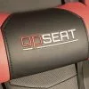 OPSEAT Master Series PC Gaming Chair Review 25