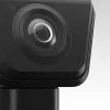 Orah 4i Live VR Camera Enables First 360 4K Live Stream from a Drone 32