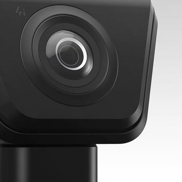 Orah 4i Live VR Camera Enables First 360 4K Live Stream from a Drone 17