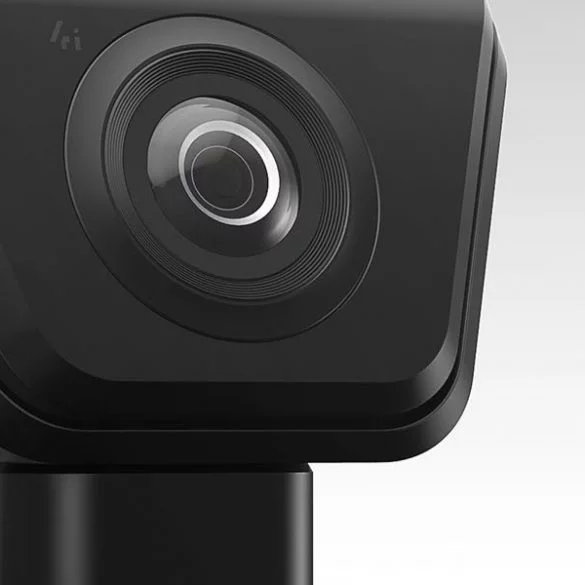 Orah 4i Live VR Camera Enables First 360 4K Live Stream from a Drone 29