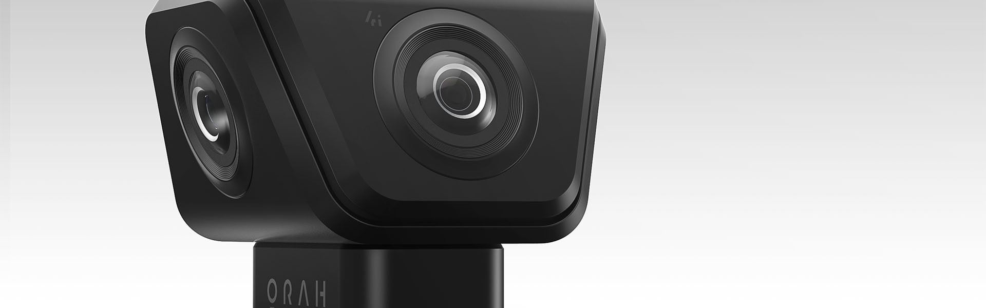 Orah 4i Live VR Camera Enables First 360 4K Live Stream from a Drone 24