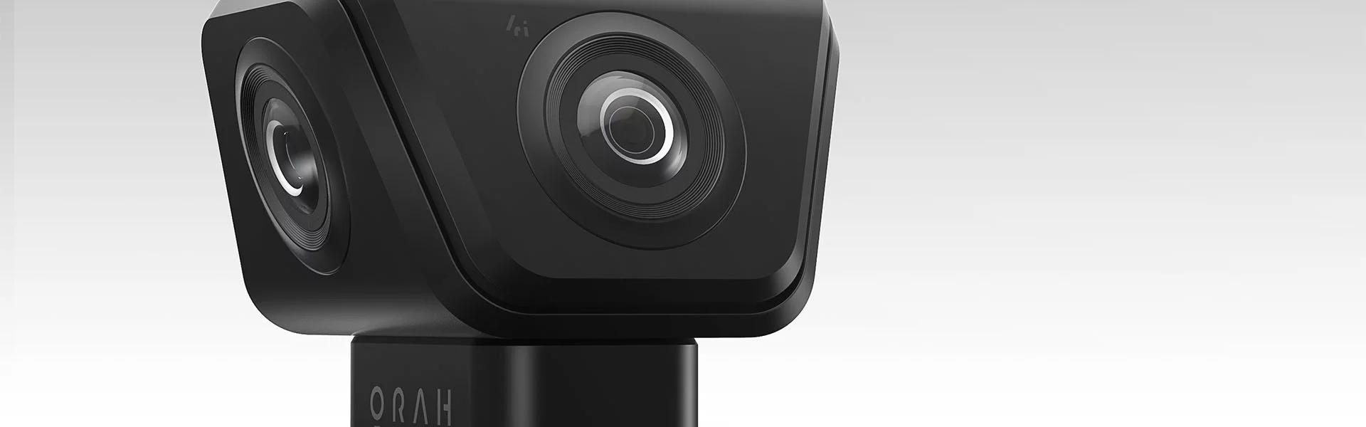 Orah 4i Live VR Camera Enables First 360 4K Live Stream from a Drone 25