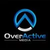 OverActive Media