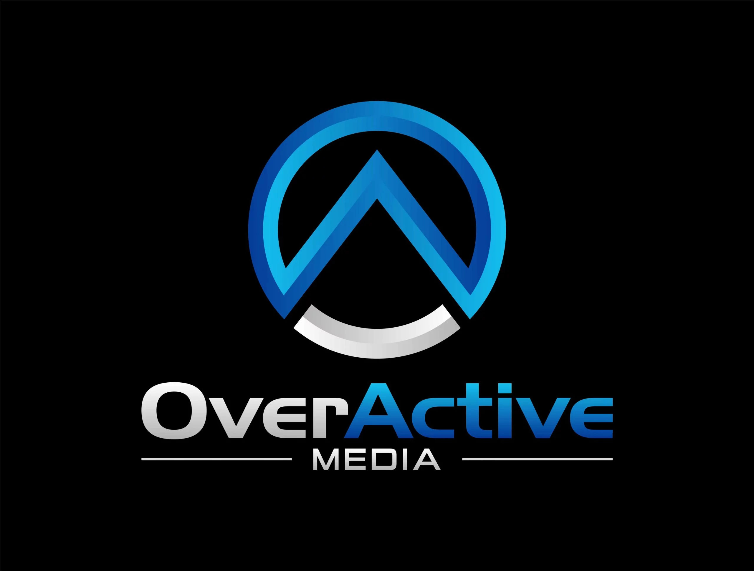 OverActive Media