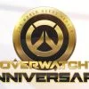 Overwatch Anniversary and Game of the Year Edition! 31