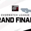 Overwatch League Grand Finals 2023 Coming to Toronto: A Historic First for Canadian Esports Enthusiasts