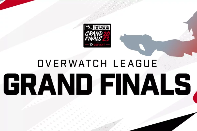 Overwatch League Grand Finals 2023 Coming to Toronto: A Historic First for Canadian Esports Enthusiasts