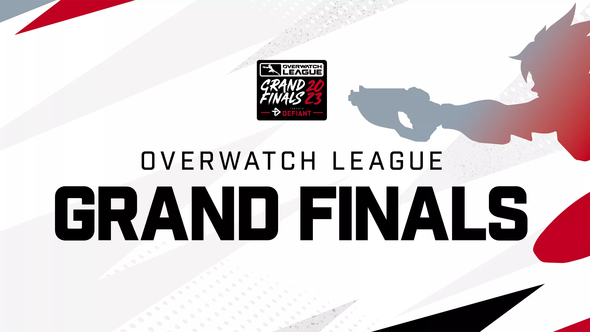Overwatch League Grand Finals 2023 Coming to Toronto: A Historic First for Canadian Esports Enthusiasts