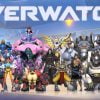 Overwatch Closed Beta Back in Action February 9th 19