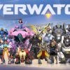 OVERWATCH: Stylish, Action-Packed, and Insanely Fun 32