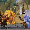 Hi-Rez Studios Unveils Paladins 31