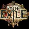 Path of Exile