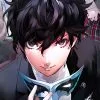 Persona 5 Review 39