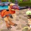 DragonSaga Opens the New Year with a Bang! 18