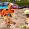 DragonSaga Opens the New Year with a Bang! 30