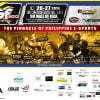 Pinoy Gaming Festival 2013: The Pinnacle of Philippines E-Sports