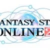 Phantasy Star Online