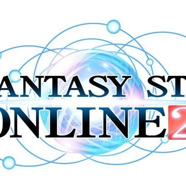 Phantasy Star Online