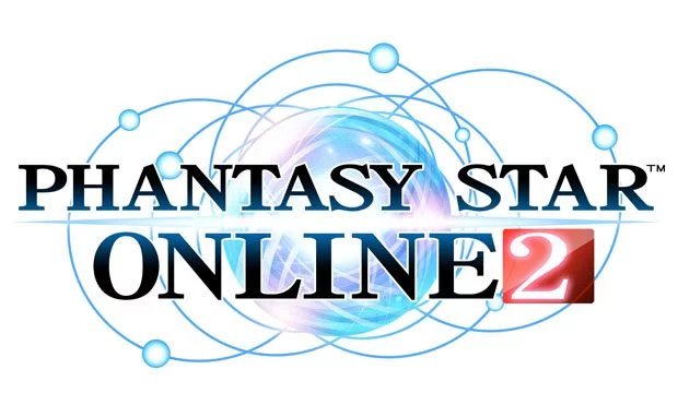 Phantasy Star Online