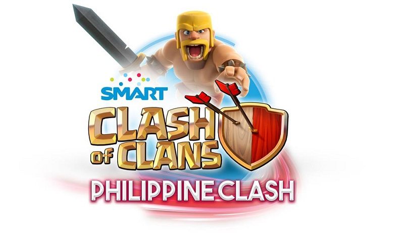 philippine-clash-2015