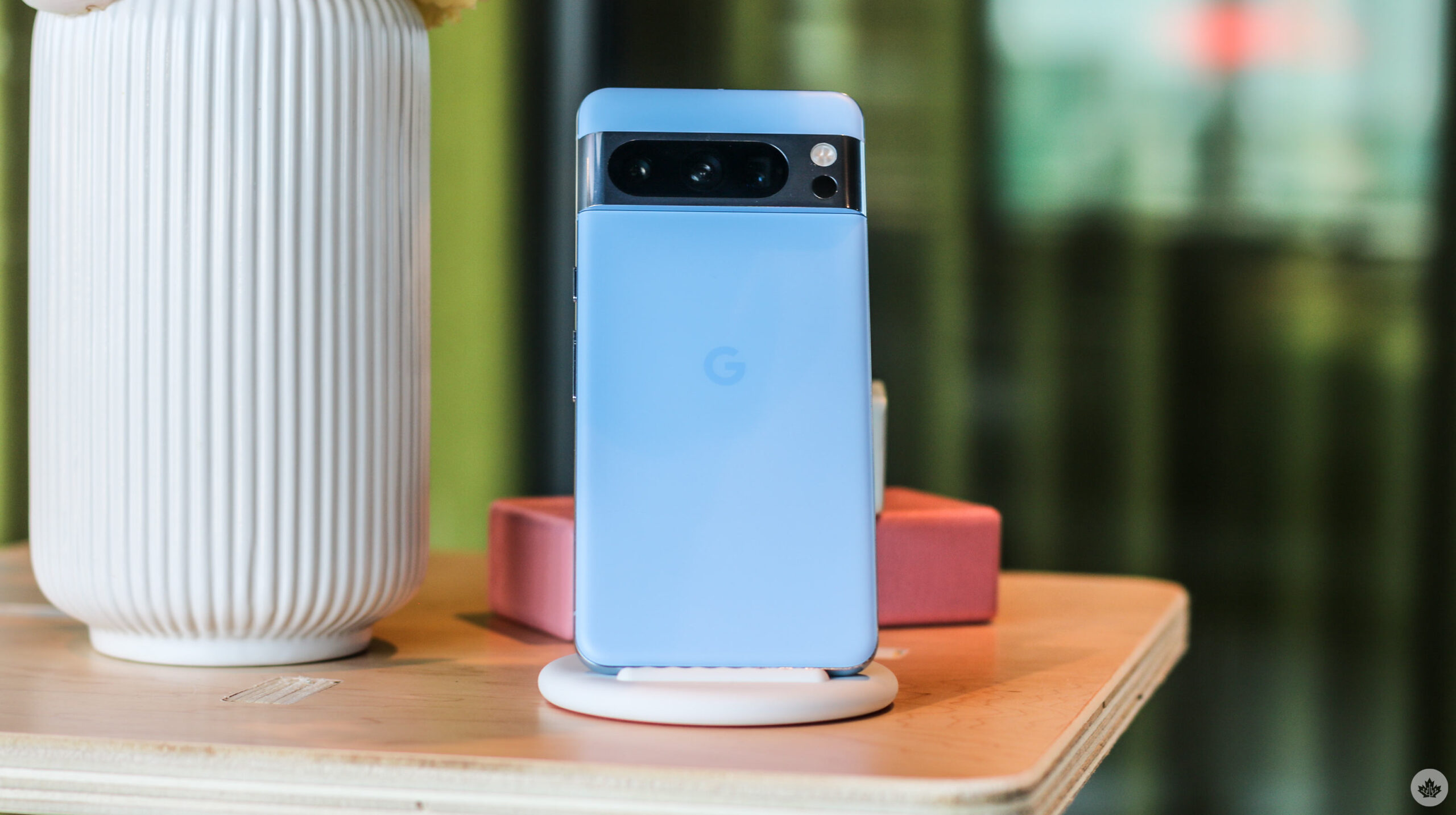 Case Maker Fuels Pixel 9 Trio Rumors 26