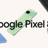 Pixel 8a Debuts in Canada with Price Increase 33