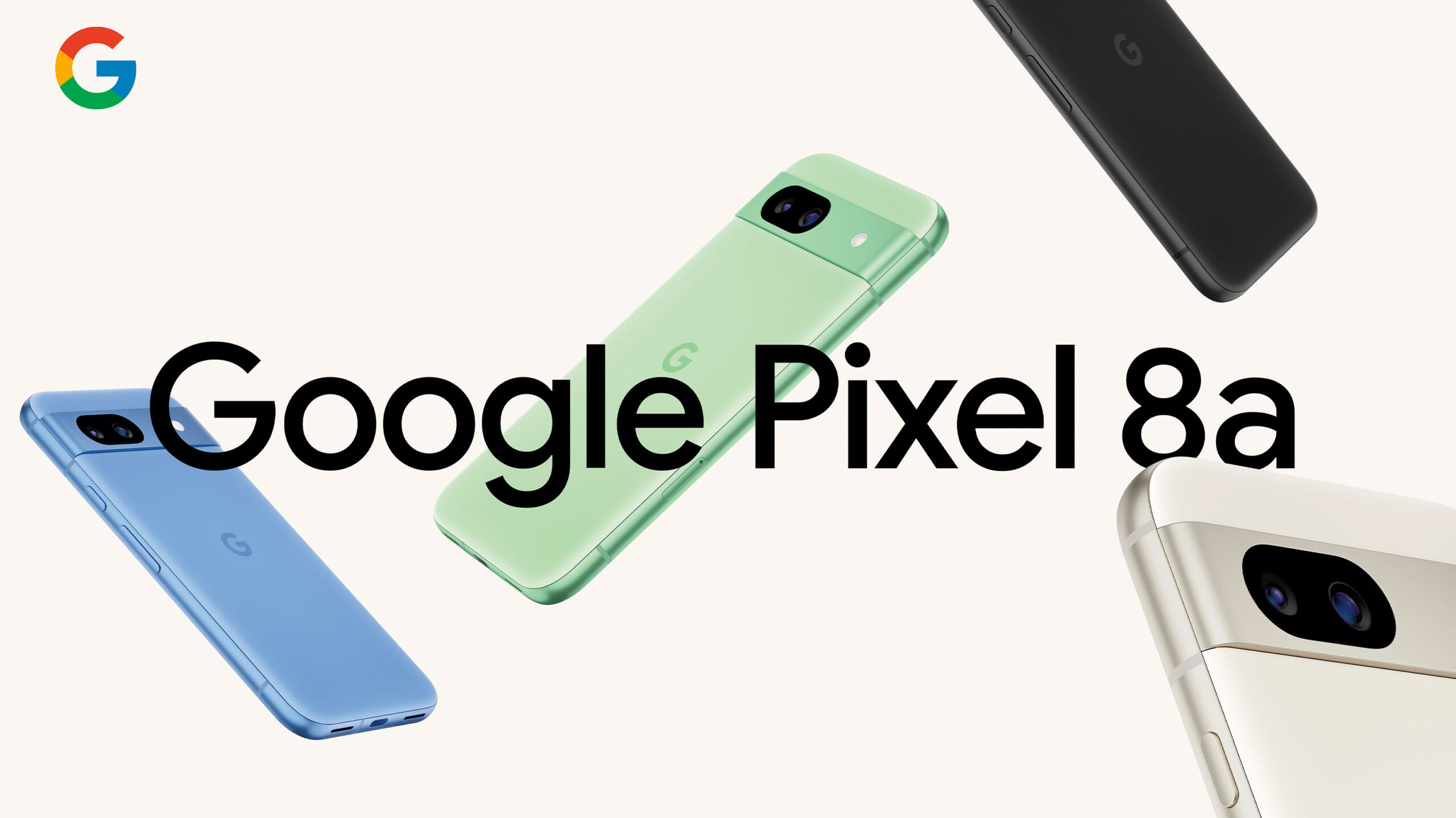 Pixel 8a Debuts in Canada with Price Increase 26