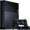 PlayStation 4 Reveal Trailer