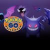 Pokémon Go Celebrates Halloween With Global In-game Event 20