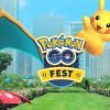 Pokémon Go Update Bringing New Cooperative Gameplay Features 24