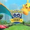 Pokémon Go Update Bringing New Cooperative Gameplay Features 30