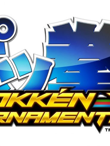 Pokkén Tournament DX Review 28