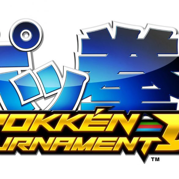 Pokkén Tournament DX Review 17