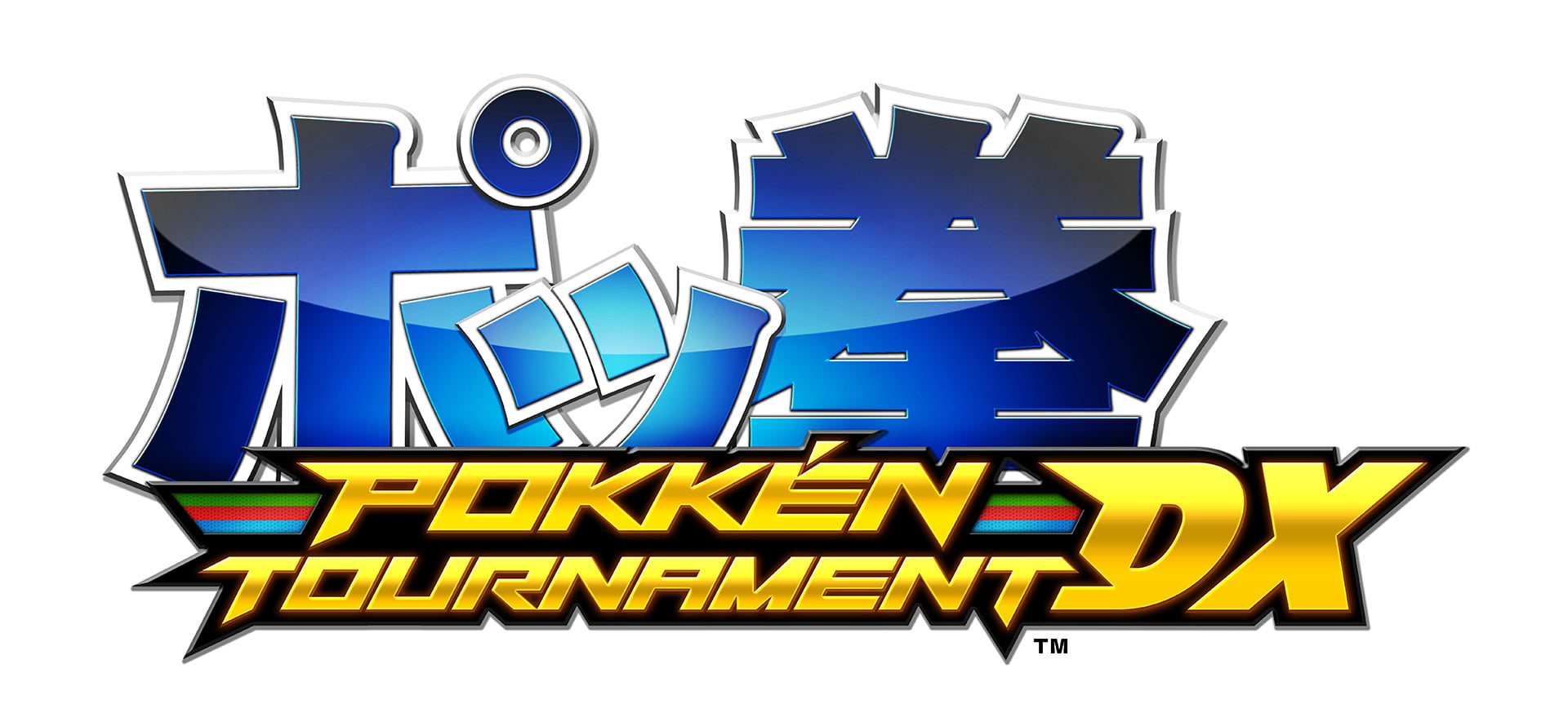 Pokkén Tournament DX Review 12
