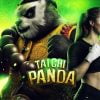 Taichi Panda Reveals New TVC Featuring Ronda Rousey 19