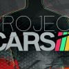 Project Cars to be Released May 8 2015 in Southeast Asia 25